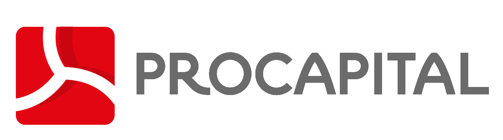 Trusted company logo 4