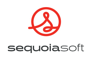 Trusted company logo 6